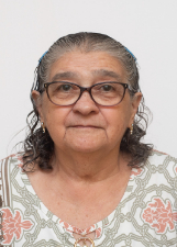 Foto de HELENA MARIA OLIVEIRA MARTINS