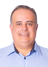 Foto de MARCELO DEFENDI