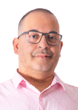 Foto de Nalton Alves dos Reis