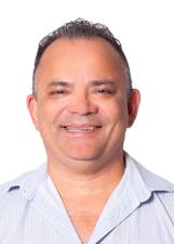 Foto de Jose Aglailson Bezerra da Silva