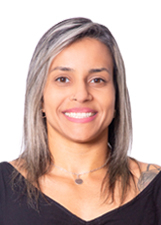 Foto de Viviane Pedrangelo da Silva
