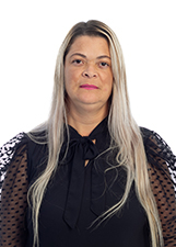 Foto de ZILDA RODRIGUES RAMOS