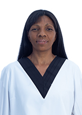 Foto de ALESSANDRA MARIA DA SILVA BARBOSA