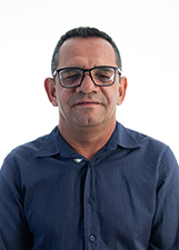 Foto de EDILSON MARQUES DE CARVALHO