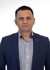 Foto de FRANCISCO EMERSON HONÓRIO DA ROCHA