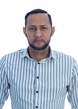 Foto de ISAIAS MOREIRA DOS SANTOS