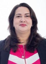 Foto de PAULA MICHAELA SILVA THEODORO SOUZA