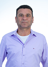 Foto de CRISTIANO DA SILVA