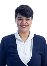 Foto de BRUNA FARIA DE OLIVEIRA