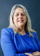 Foto de CÉLIA REGINA DIAS DE CASTRO DE ASSIS