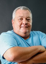 Foto de JOÃO CARLOS BRAZ