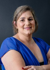 Foto de RENATA MAGANIN ANDREATTA