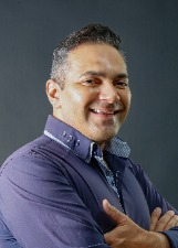 Foto de ROBIS DA SILVA CRUZ