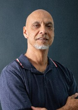 Foto de PAULO ROBERTO DE CAMPOS