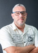 Foto de CARLOS EDUARDO MENDONÇA MELLUSO FILHO