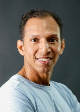 Foto de THIAGO DE JESUS LIMA