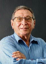 Foto de LUIZ ROBERTO NAHUN