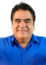 Foto de Leoncio Ribeiro da Costa