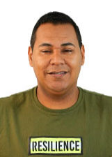 Foto de Natanael José dos Santos