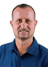Foto de ANDRE PAZIN