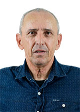 Foto de SAMUEL DE ALMEIDA