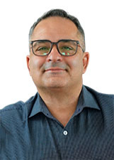 Foto de MARCELO HENRIQUE DOS SANTOS
