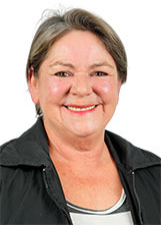 Foto de MARIA DE LOURDES PEREIRA DOMINGUES