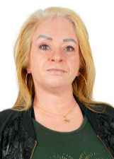 Foto de REGIANE RODRIGUES DE CAMARGO