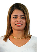 Foto de ADRIANA CONCEIÇÃO SANTOS