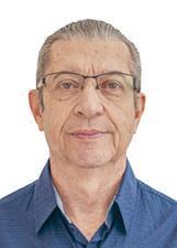 Foto de Milton Flavio de Paula