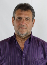 Foto de CARLOS CESAR MIRANDA