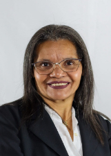Foto de MARIA AUGUSTA FAUSTINO CANATO