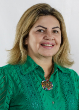 Foto de ANA LUCIA LEÃO