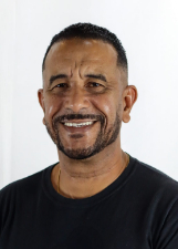 Foto de ELIAS ALVES DOS SANTOS