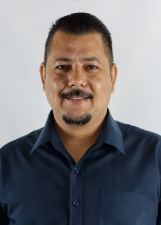 Foto de EVANDRO APARECIDO RODRIGUES