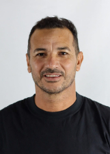 Foto de VERONILSON HIPOLITO CORREIA