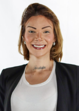 Foto de AMANDA MARANGÃO GALDINO DE CARVALHO