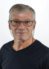 Foto de JOÃO CARLOS MENDONÇA GOMES