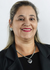 Foto de SONIA BATISTA GOMES