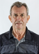 Foto de SEBASTIÃO TOLDATO GALEGO