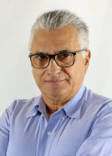 Foto de WAGNER LUIZ FERREIRA