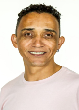 Foto de ODIRLEI CELESTINO DE SOUZA