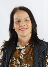 Foto de RUTE PEREIRA DE ARAUJO FARIA