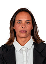 Foto de MONICA ALVES UEMURA DE CAMPOS