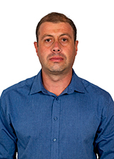 Foto de Jose Márcio de Paiva