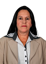Foto de WALQUIRIA RIBEIRO DA SILVA