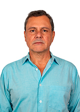 Foto de MARCUS VINÍCIUS MAIA DE REZENDE
