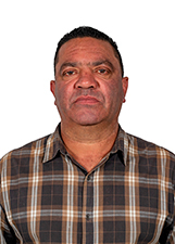 Foto de Isac Rosa dos Reis