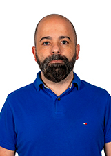 Foto de Andre Carvalho de Souza