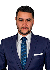 Foto de JOSE RUBENS LOURENÇO NEMOTO
